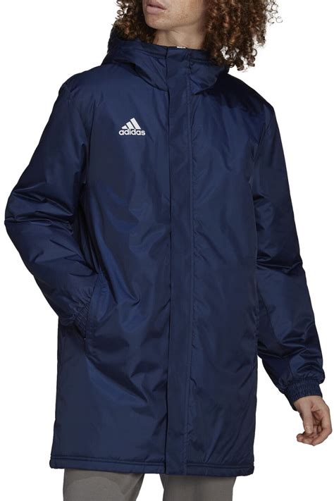 adidas herren winterjacke tiro 11 stadionjacke|Adidas Stadionjacke (2024) Preisvergleich .